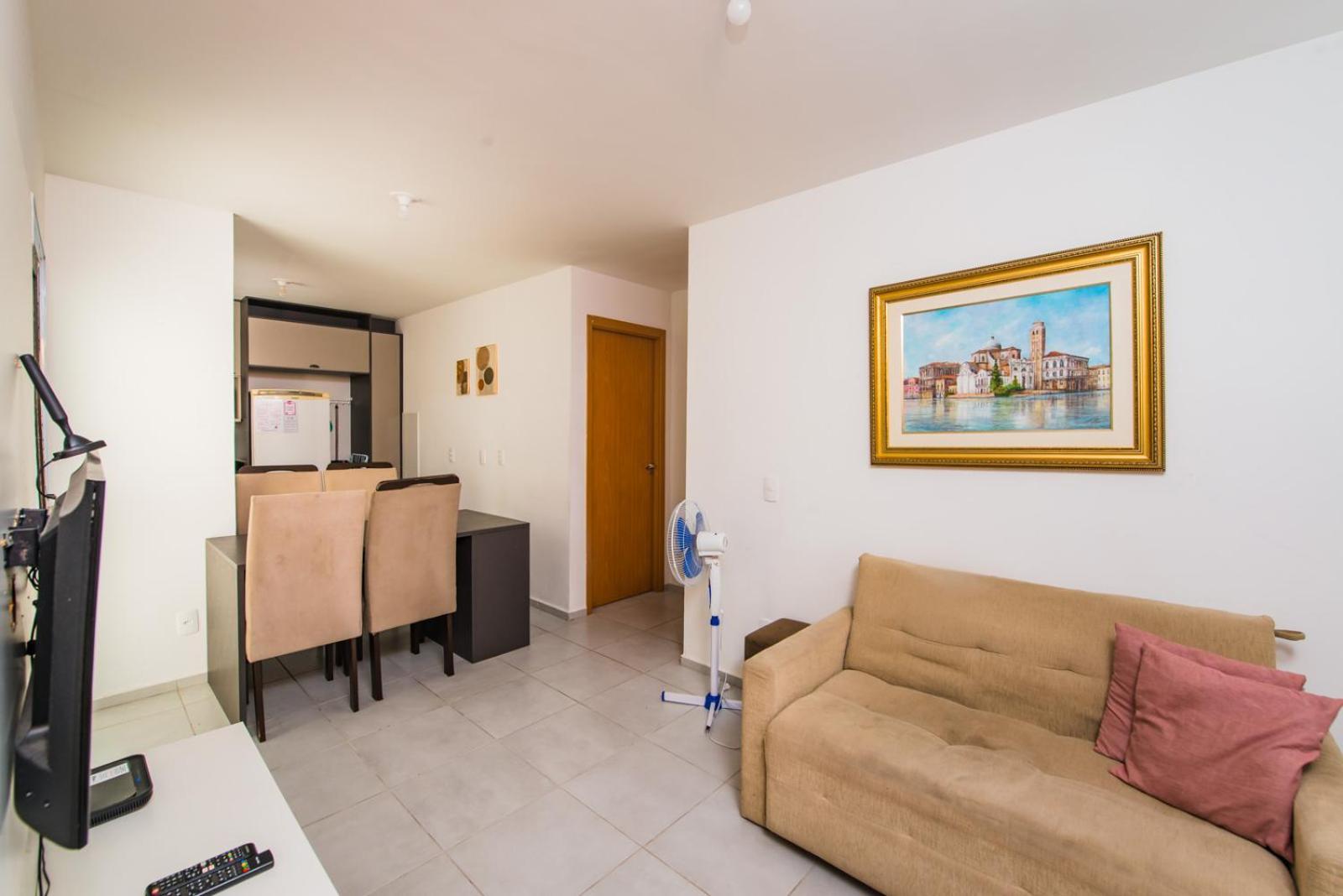 Rental Palhoca- Acomodacoes Residenciais II Florianópolis Exterior foto